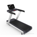 Running treadmill machine american fitness treadmills